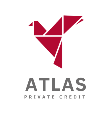 Atlas Private Credit Logo